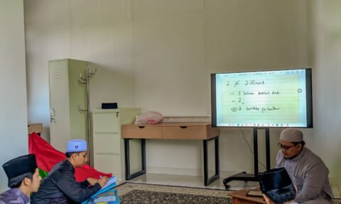 Kelas_Tajwid_Muhafidz_3