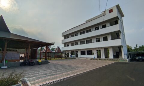 Gedung_Asrama_1