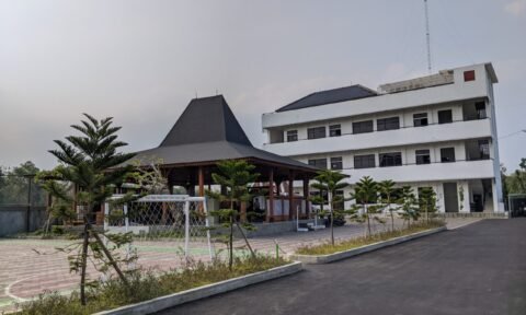 Gedung_Asrama_2