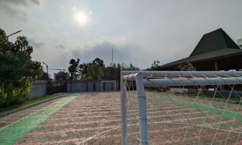 Lapangan_2