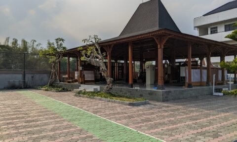 Lapangan_3