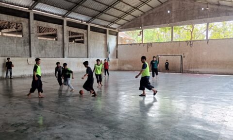 Kegiatan_Futsal_1