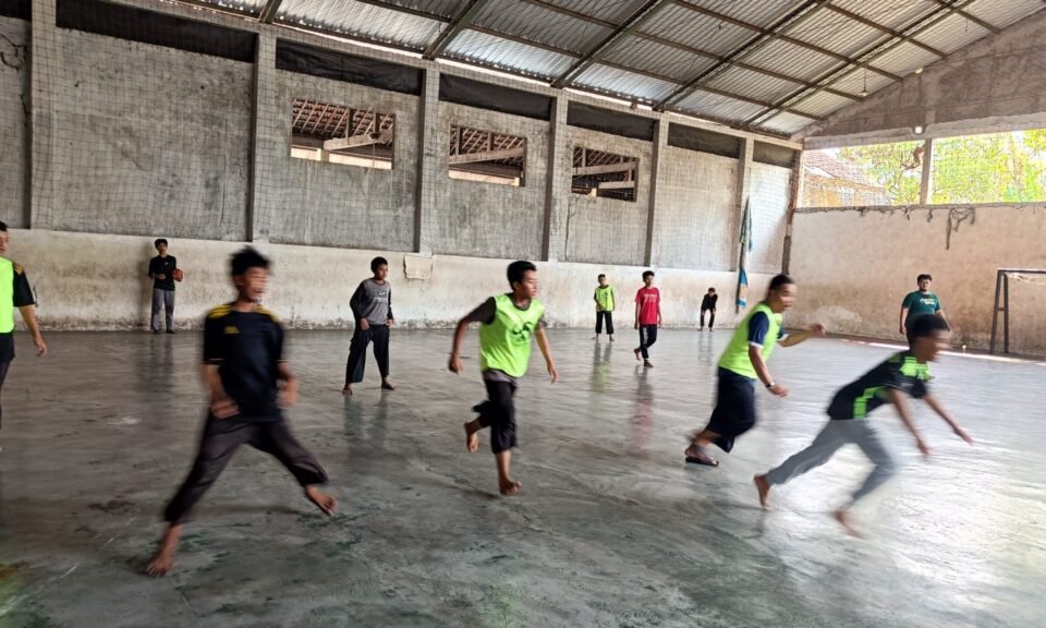 Kegiatan_Futsal_2