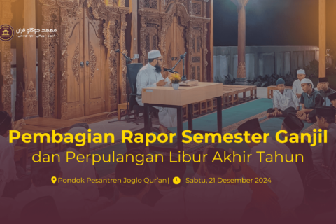 Outing Class Pondok (2)