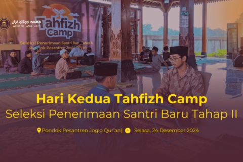 Outing Class Pondok (3)