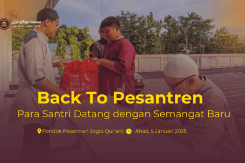 Outing Class Pondok (5)