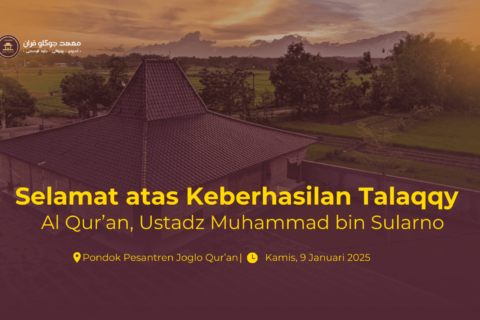 Outing Class Pondok (6)