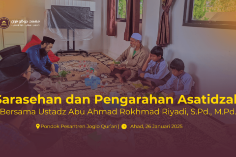 Thumbnail Berita (1)