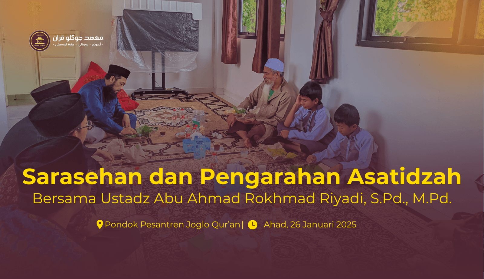 Thumbnail Berita (1)