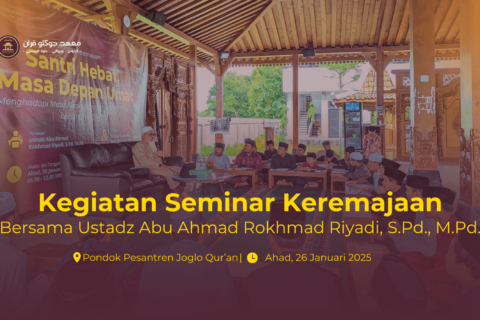 Thumbnail Berita (2)