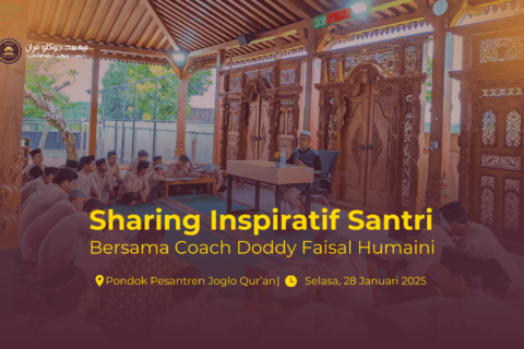 Thumbnail Berita (4)