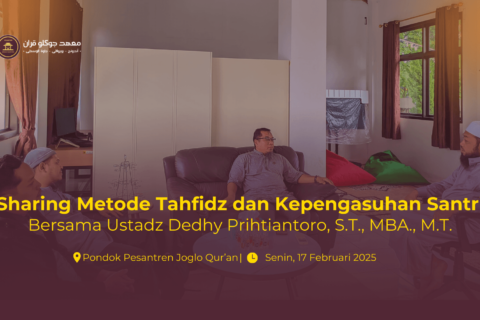 Thumbnail Berita (6)