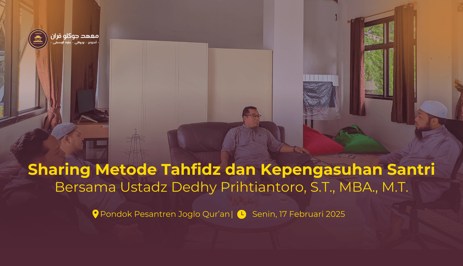 Thumbnail Berita (6)