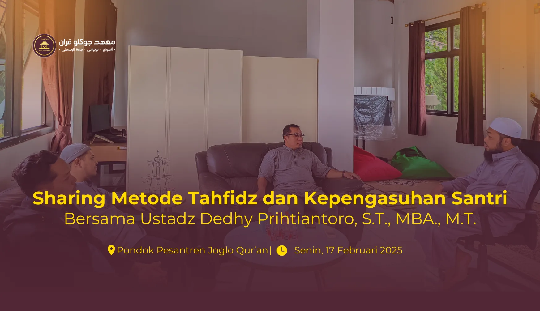 Thumbnail Berita (6)