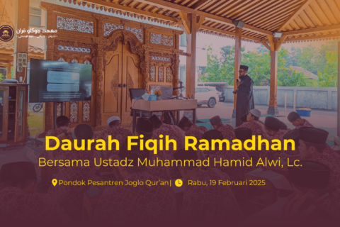 Thumbnail Berita (7)