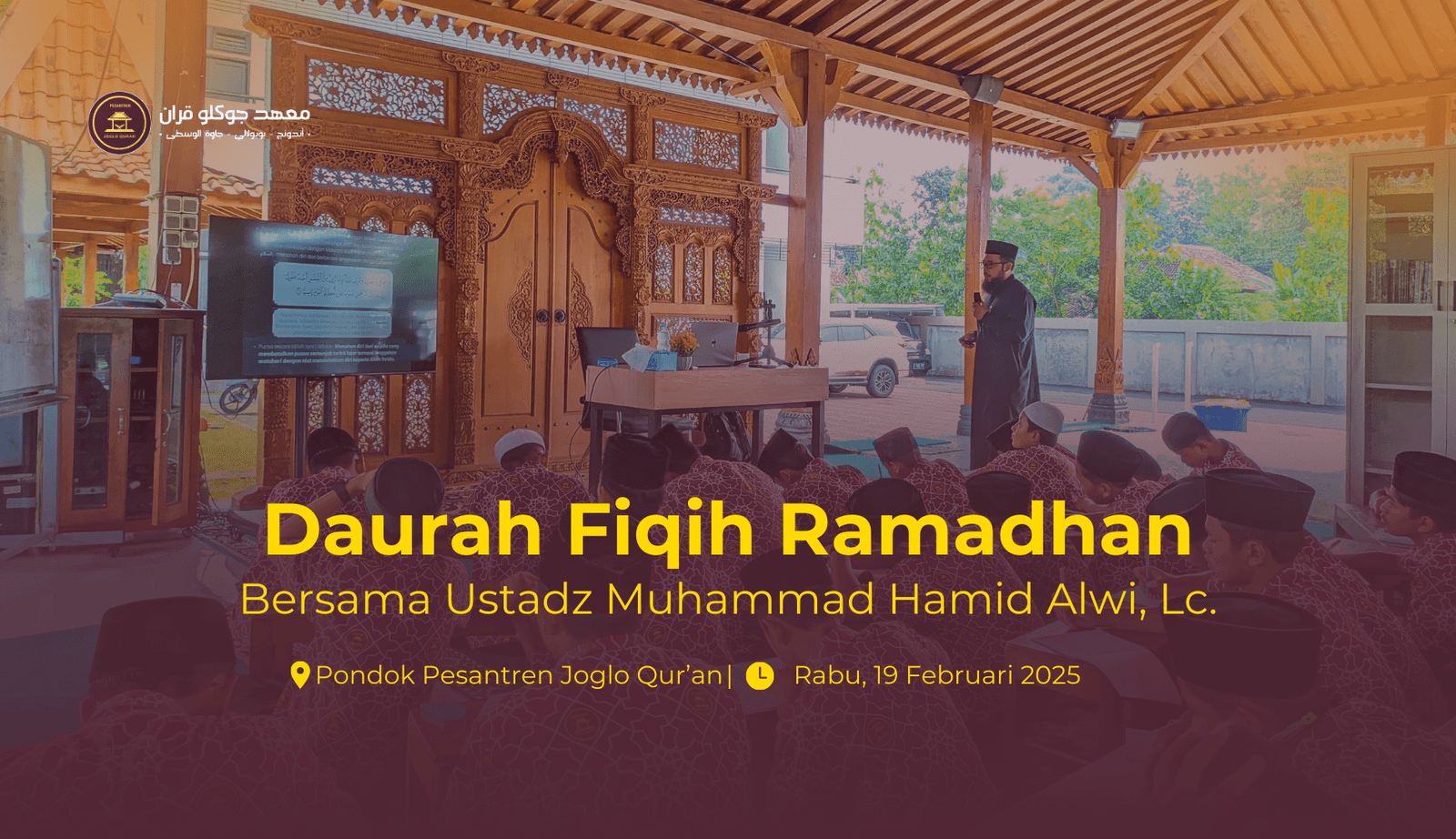 Thumbnail Berita (7)