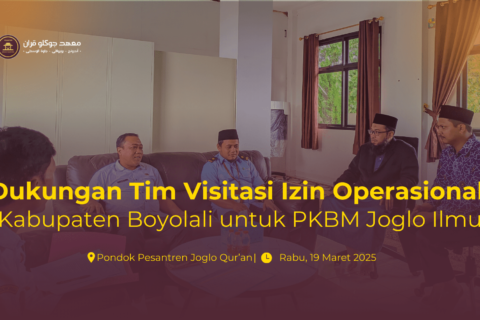 Thumbnail Berita (1)