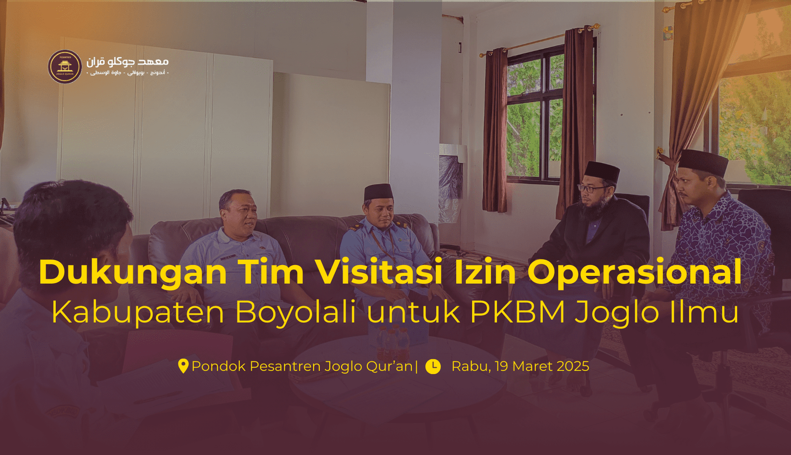 Thumbnail Berita (1)