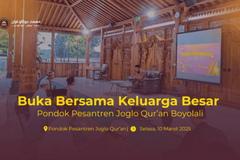 Thumbnail Berita (1)