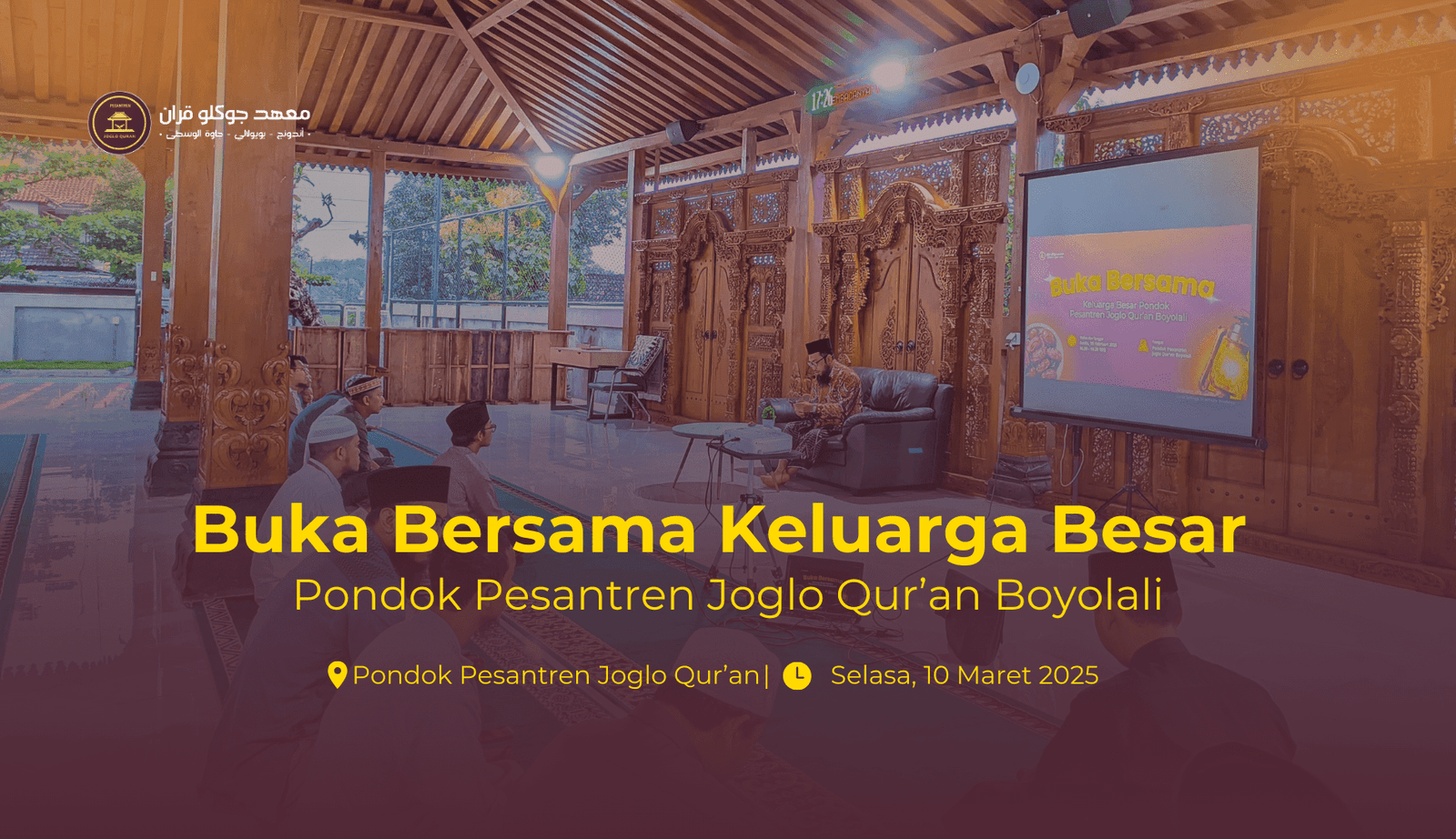 Thumbnail Berita (1)