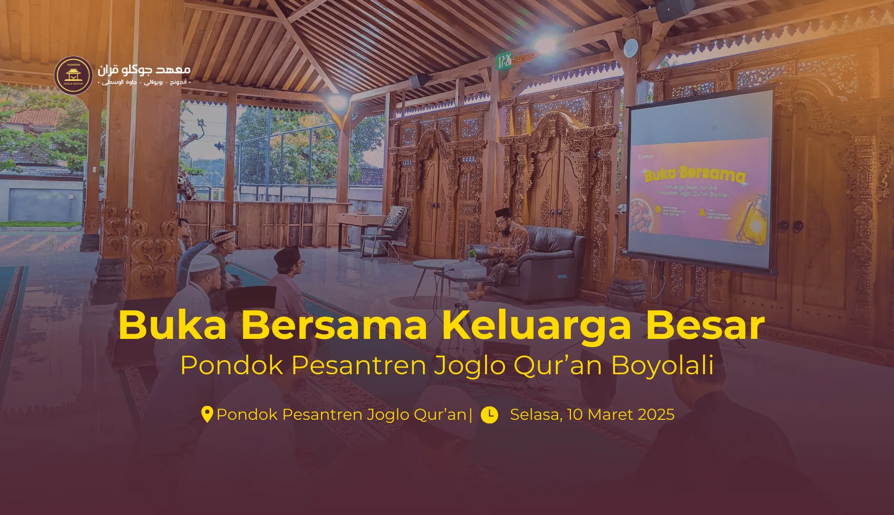 Thumbnail Berita (1)