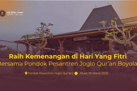 Thumbnail Berita (2)