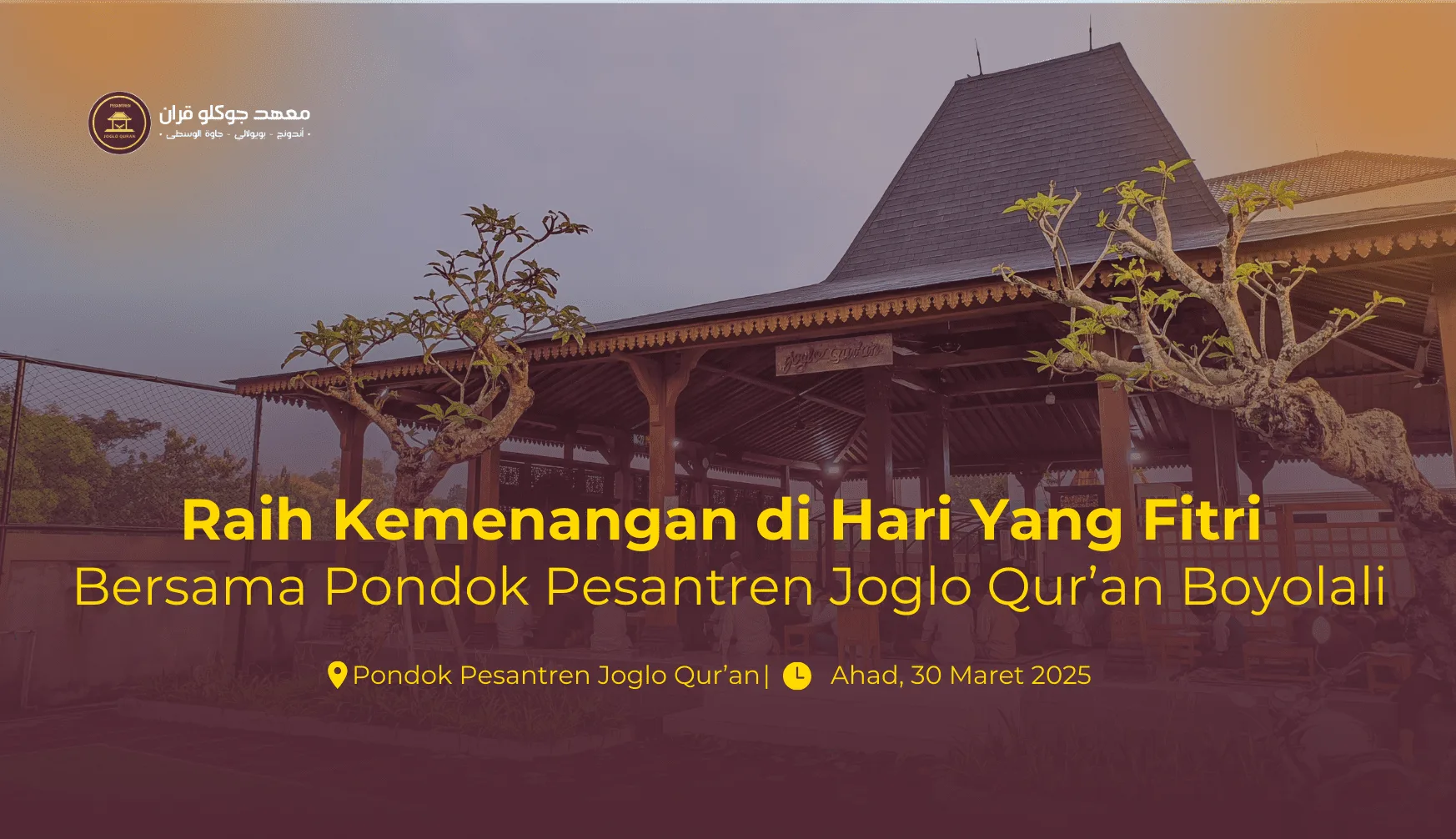 Thumbnail Berita (2)