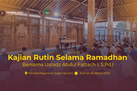 Thumbnail Berita (3)