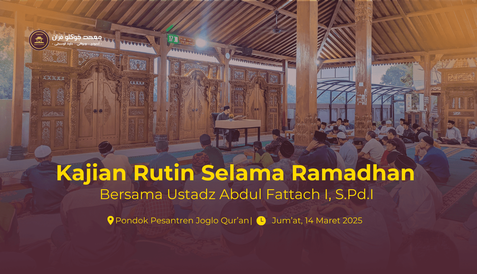 Thumbnail Berita (3)