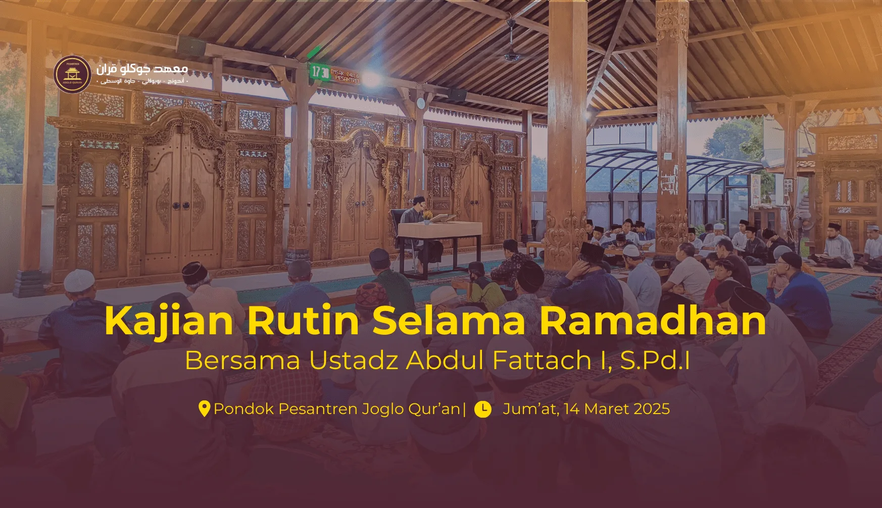 Thumbnail Berita (3)