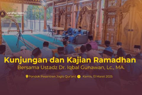 Thumbnail Berita (4)