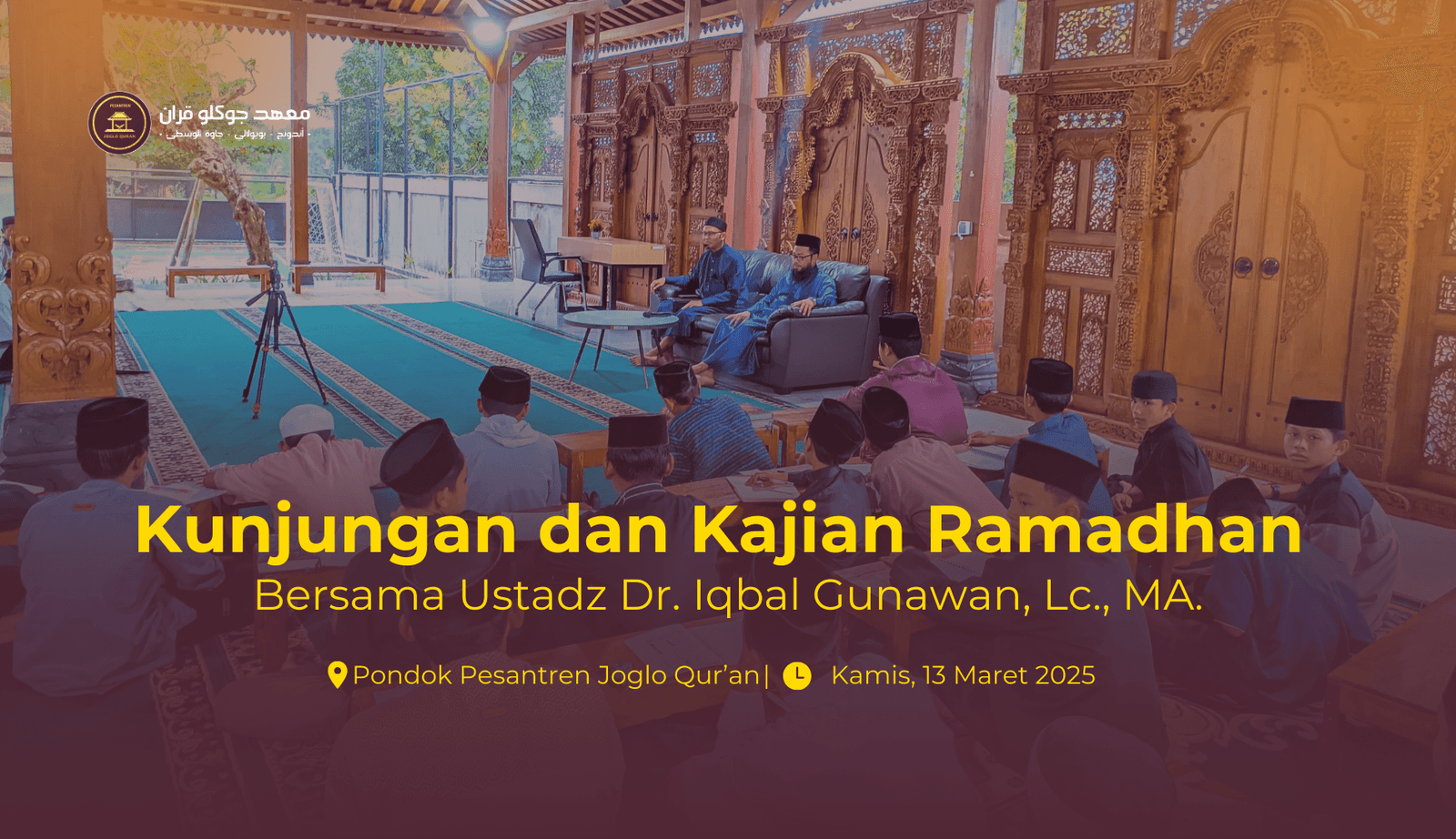 Thumbnail Berita (4)