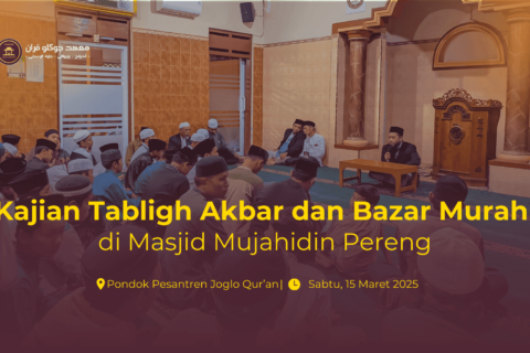 Thumbnail Berita (5)