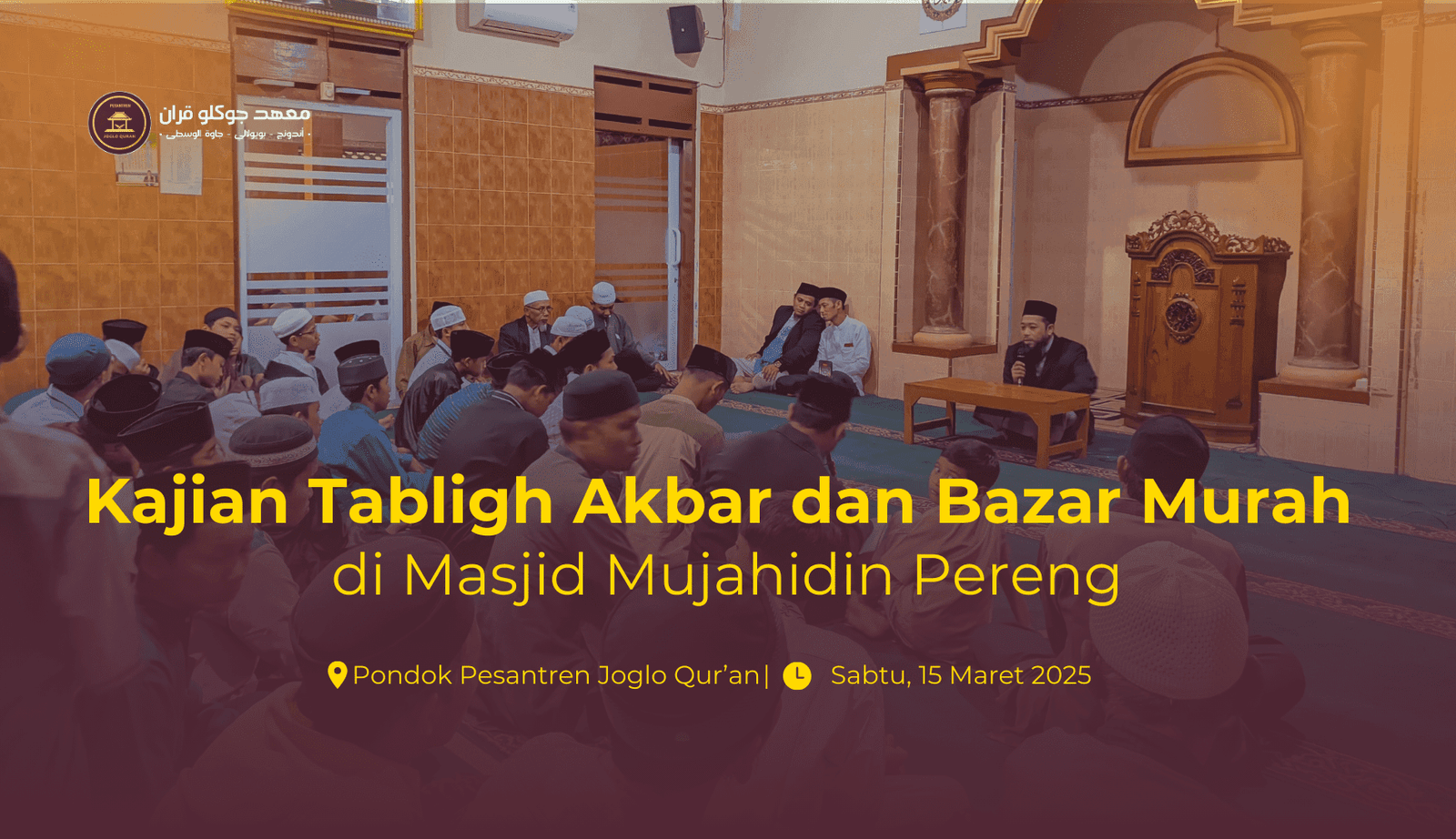 Thumbnail Berita (5)