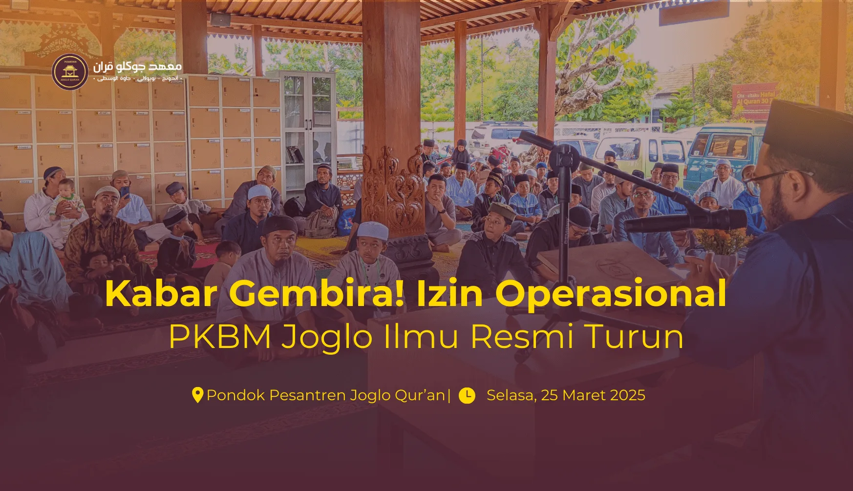 Thumbnail Berita