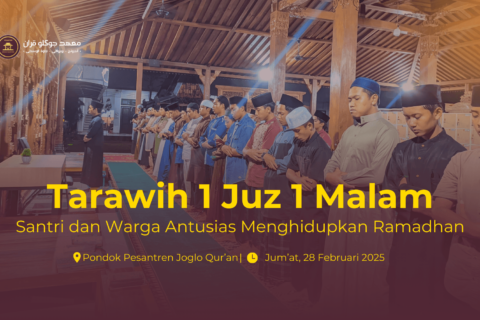 Thumbnail Berita (8)