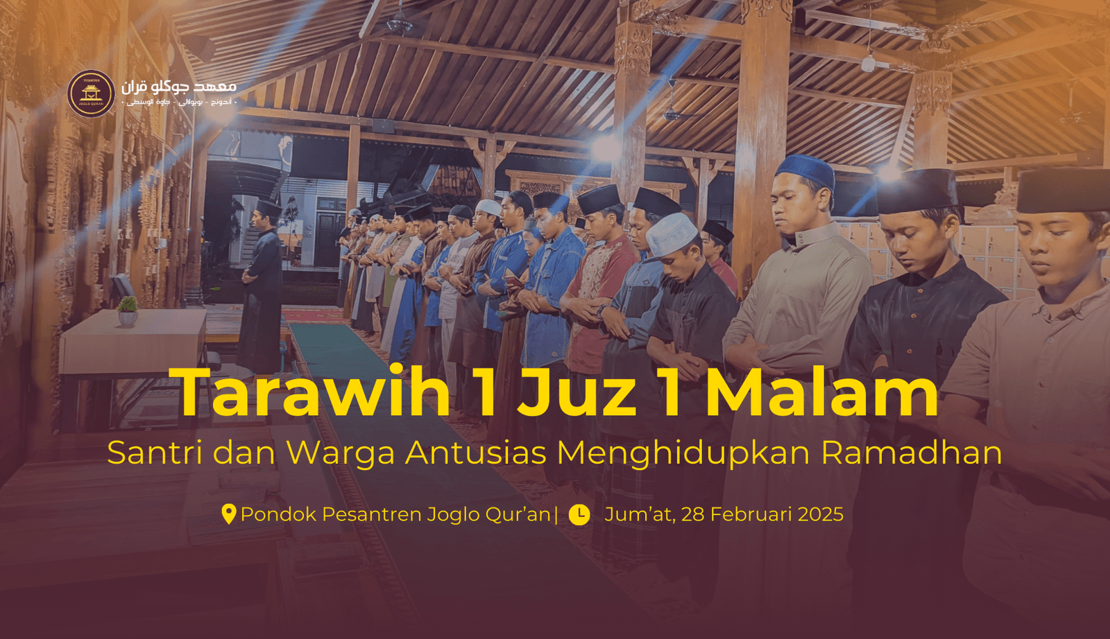 Thumbnail Berita (8)