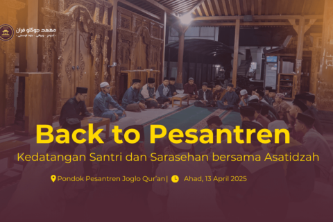 Thumbnail Berita (9)