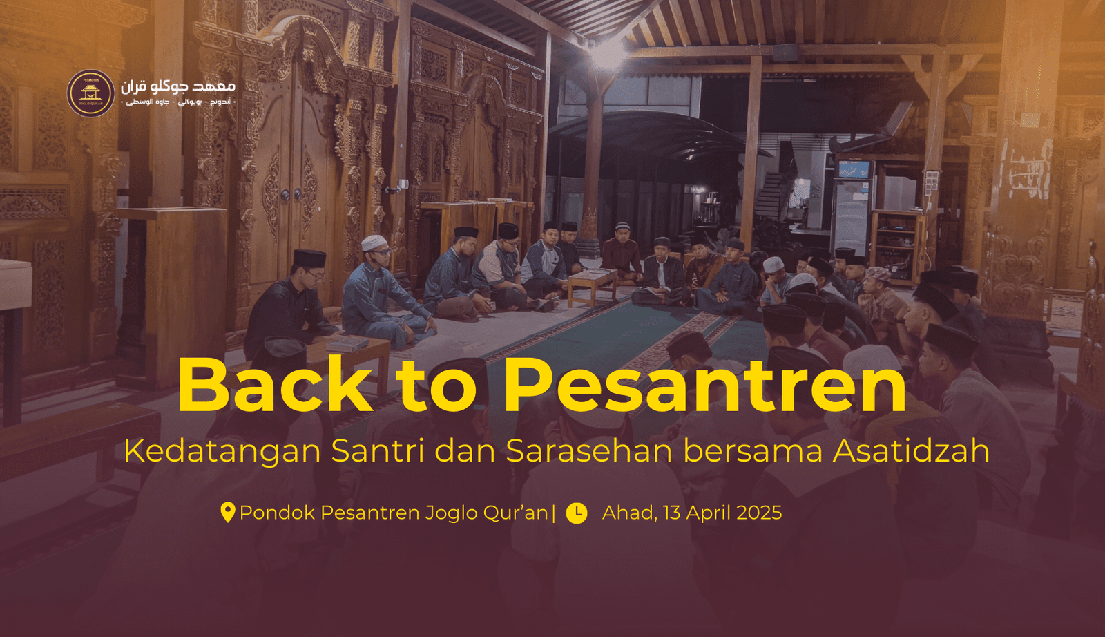 Thumbnail Berita (9)