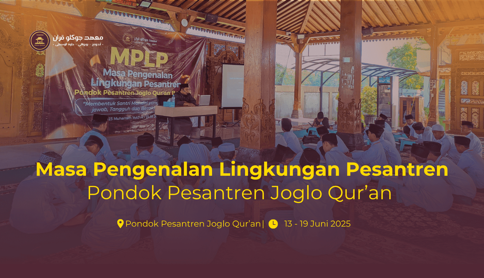MPLP