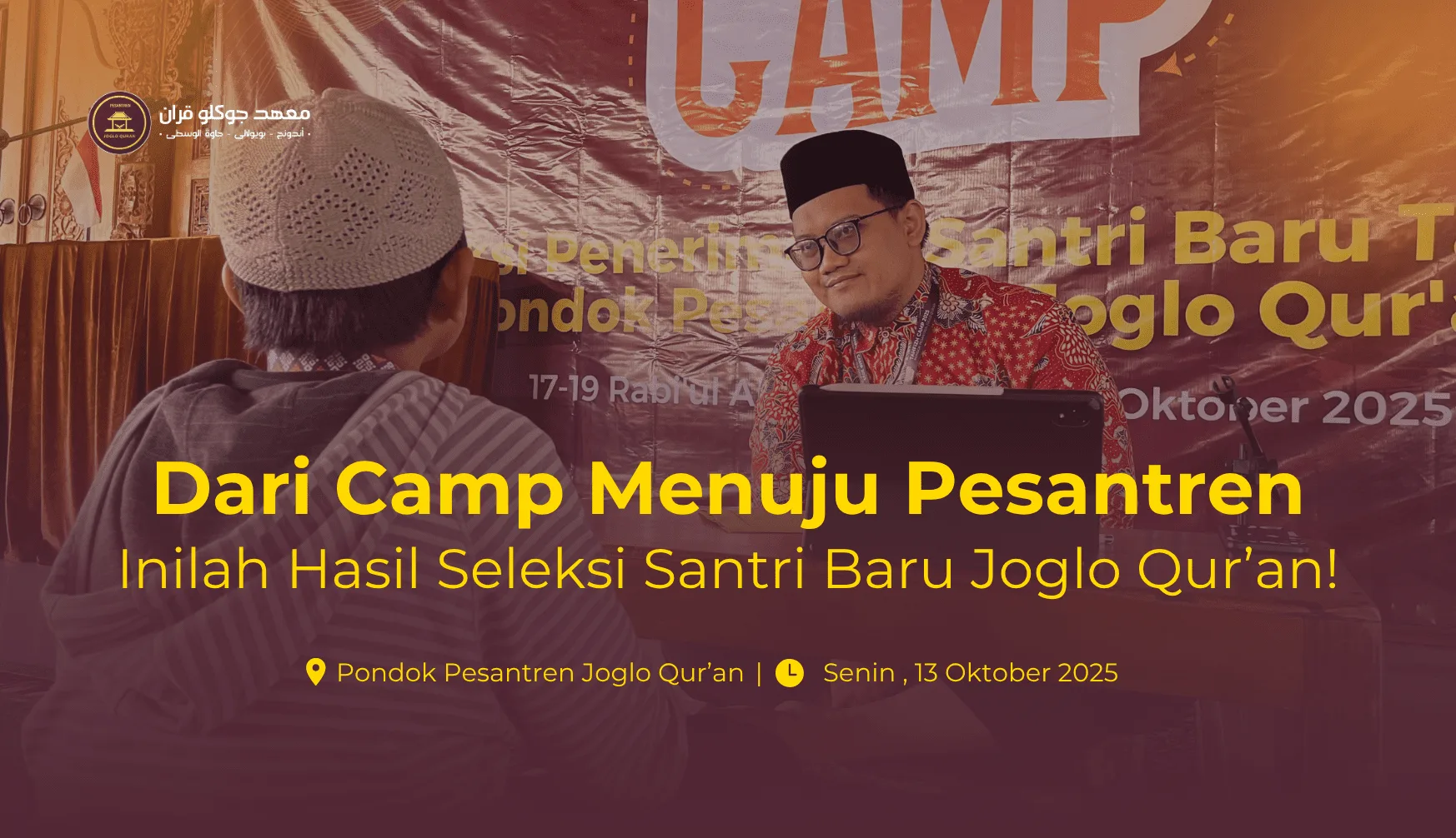 Thumbnail Berita