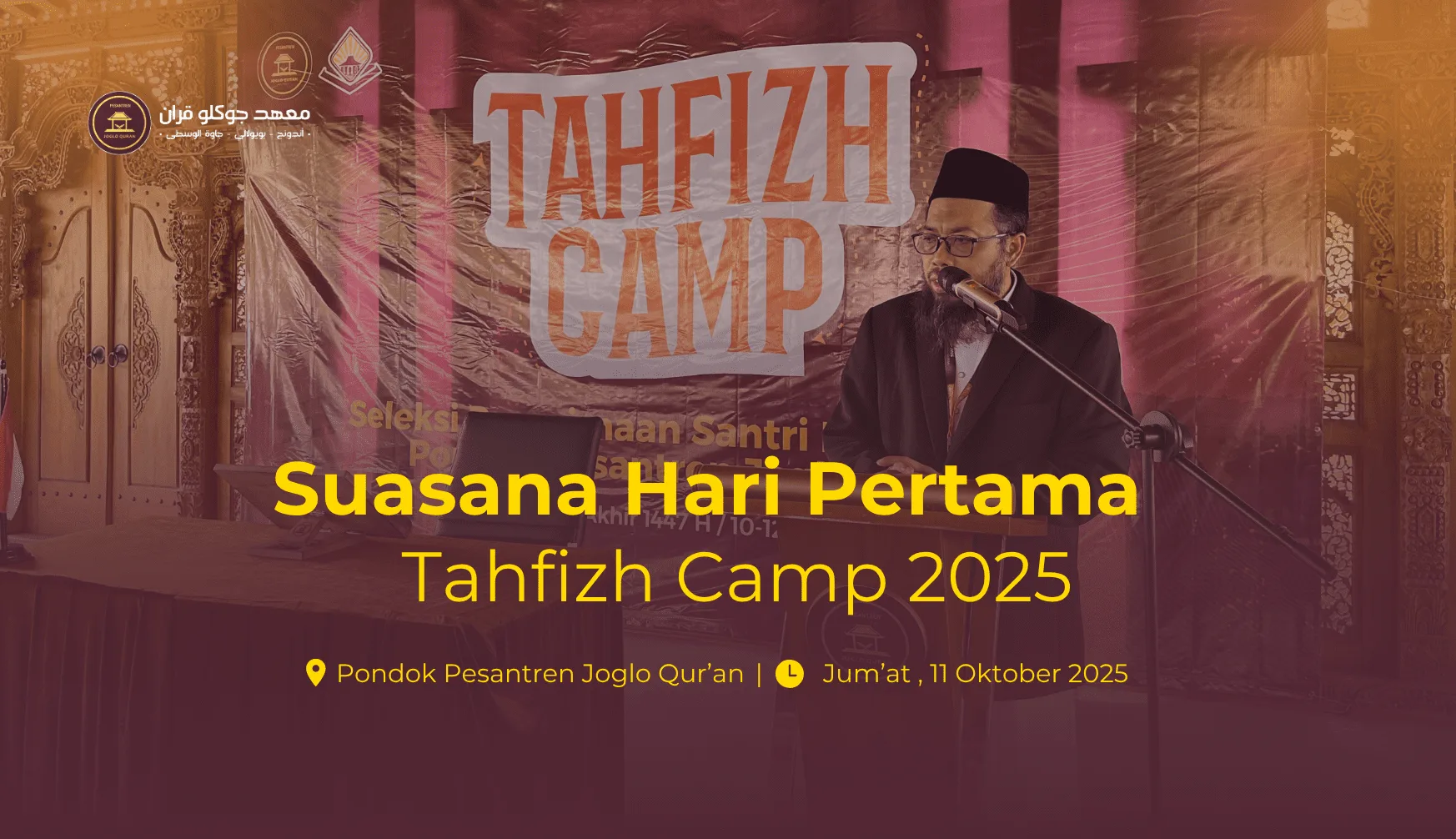 Thumbnail Berita