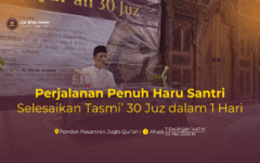 Thumbnail Berita (1)