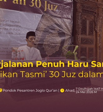 Thumbnail Berita (1)