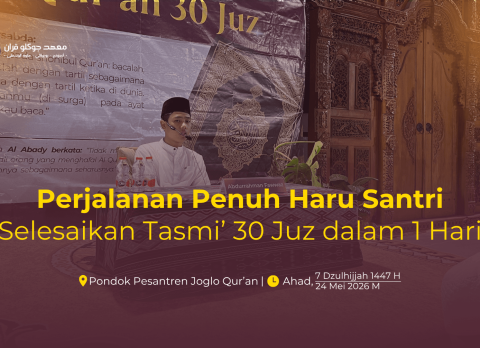 Thumbnail Berita (1)