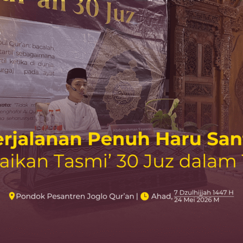 Thumbnail Berita (1)