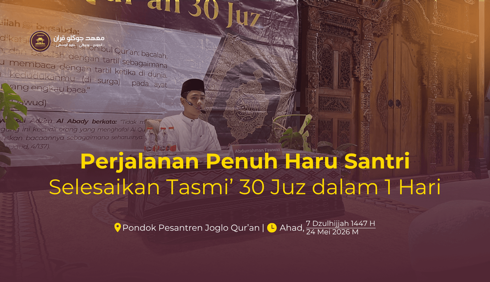Thumbnail Berita (1)