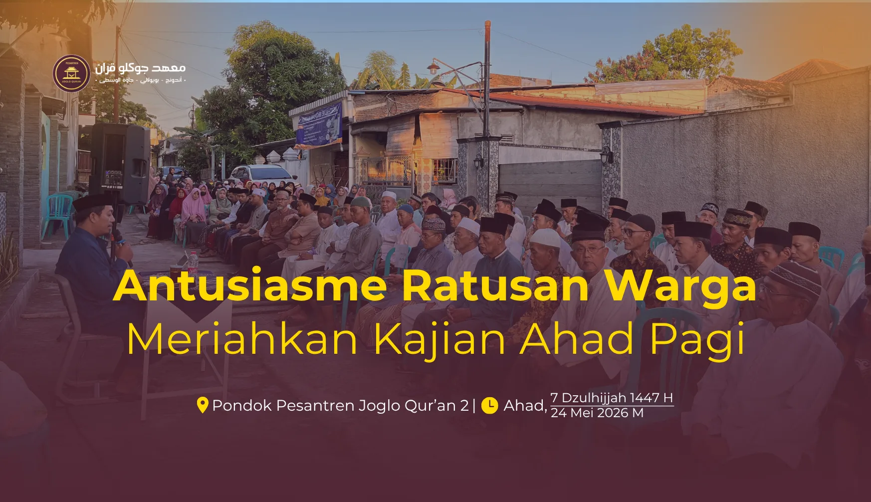 Thumbnail Berita