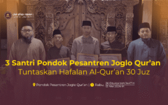 Thumbnail Berita (2)
