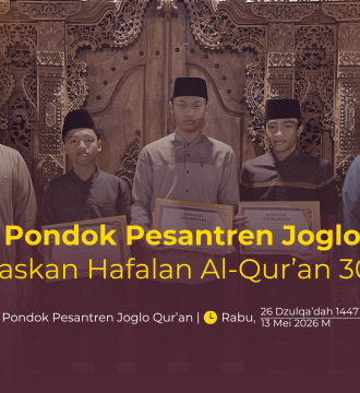 Thumbnail Berita (2)
